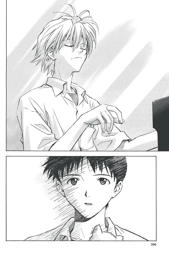 Neon Genesis Evangelion Chapter 57 image 14_optimized